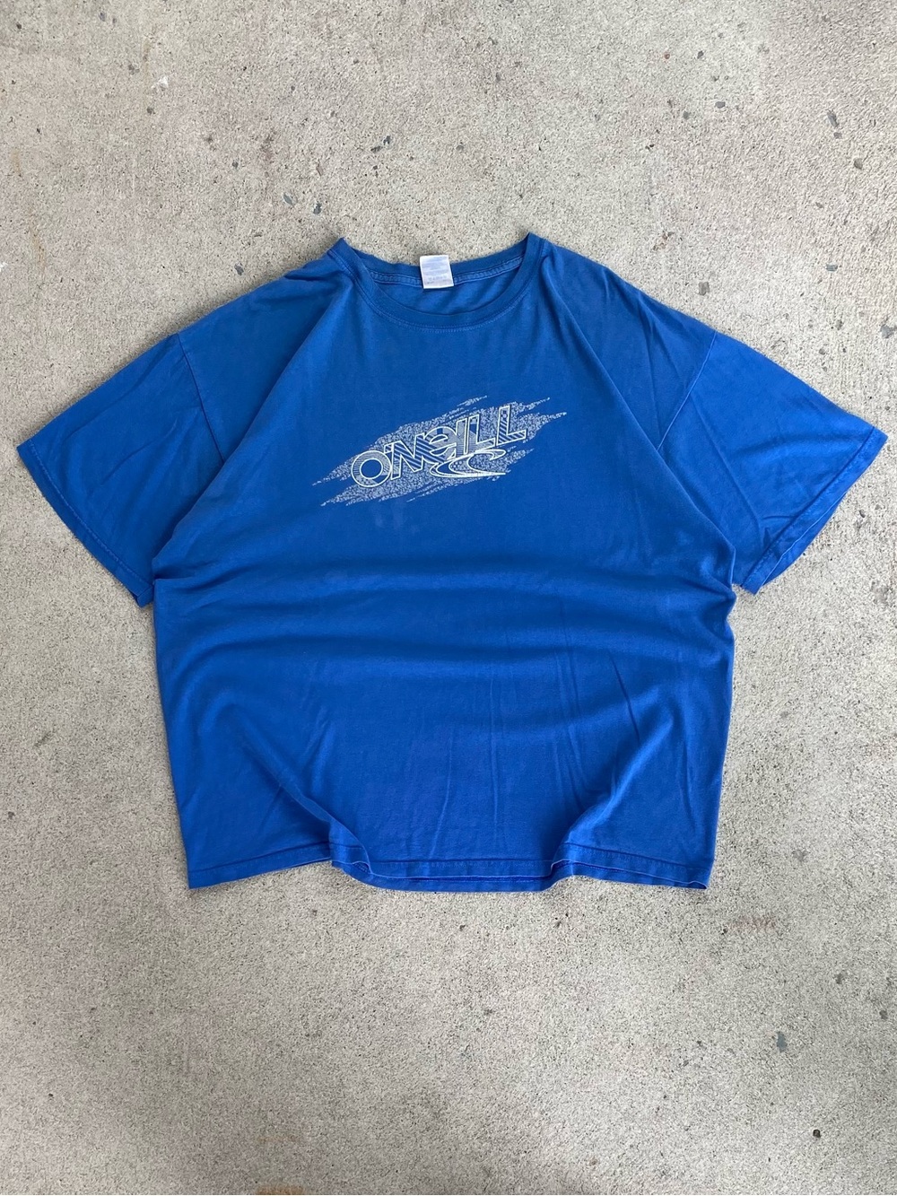 00s Y2k O’neill Surf Tee Shirt